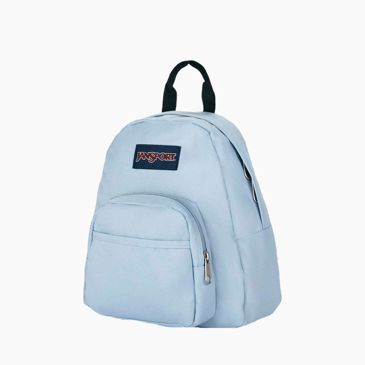 JanSport Half Pint Backpack