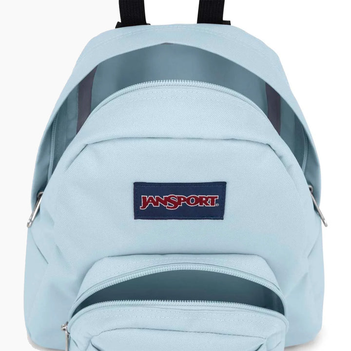 JanSport Half Pint Backpack