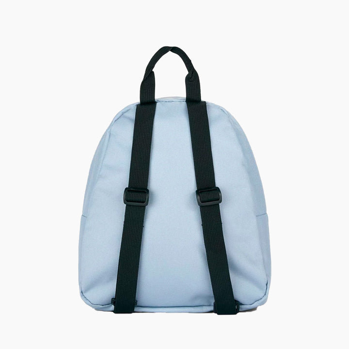 JanSport Half Pint Backpack