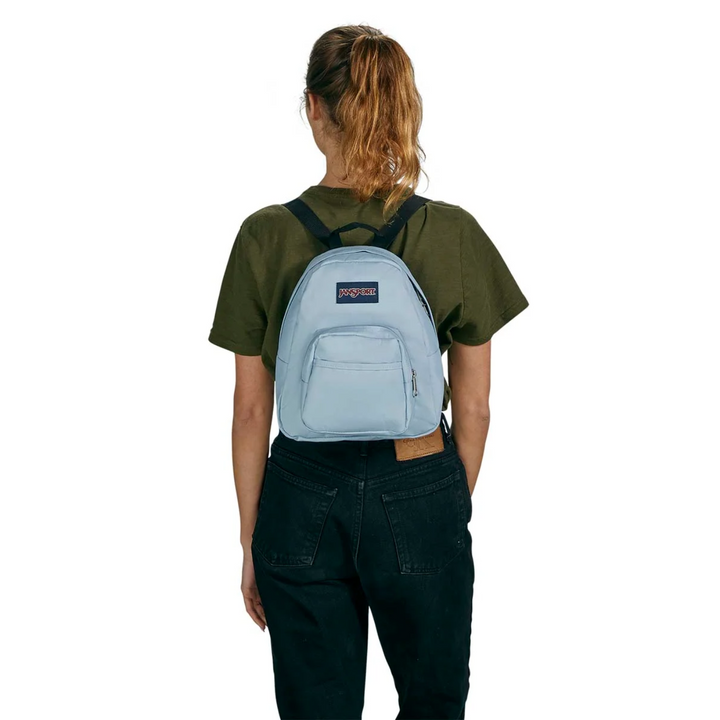 JanSport Half Pint Backpack