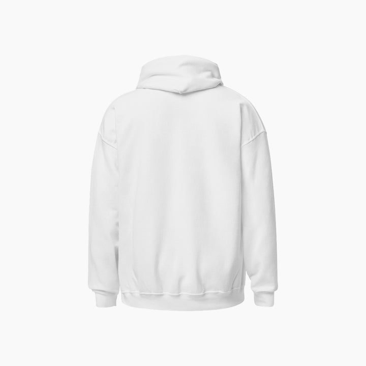 Champ Co. Handala