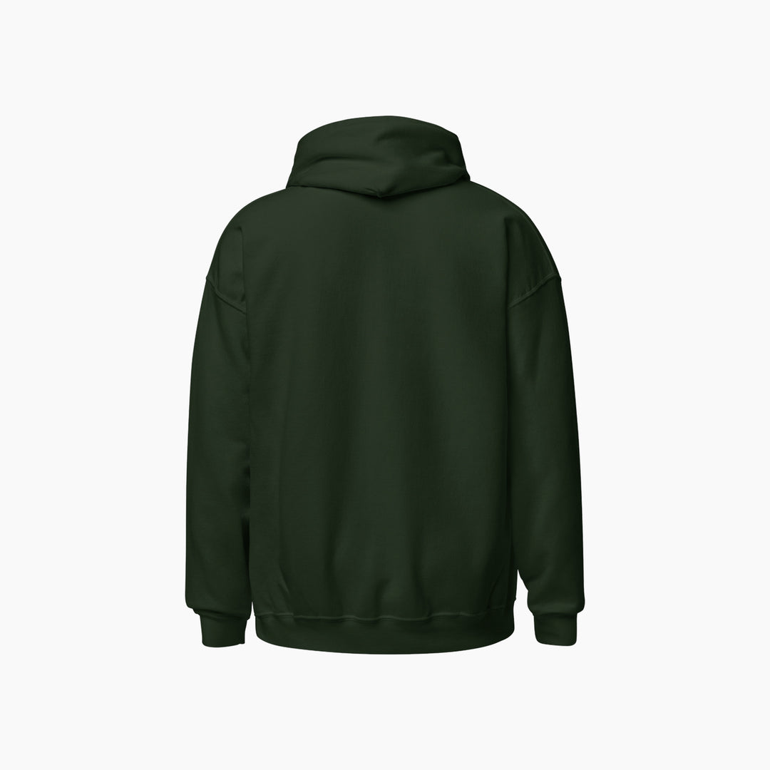 Champ Co. Handala