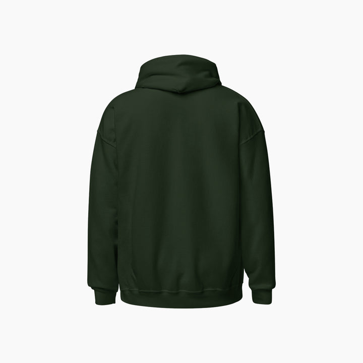 Champ Co. Handala