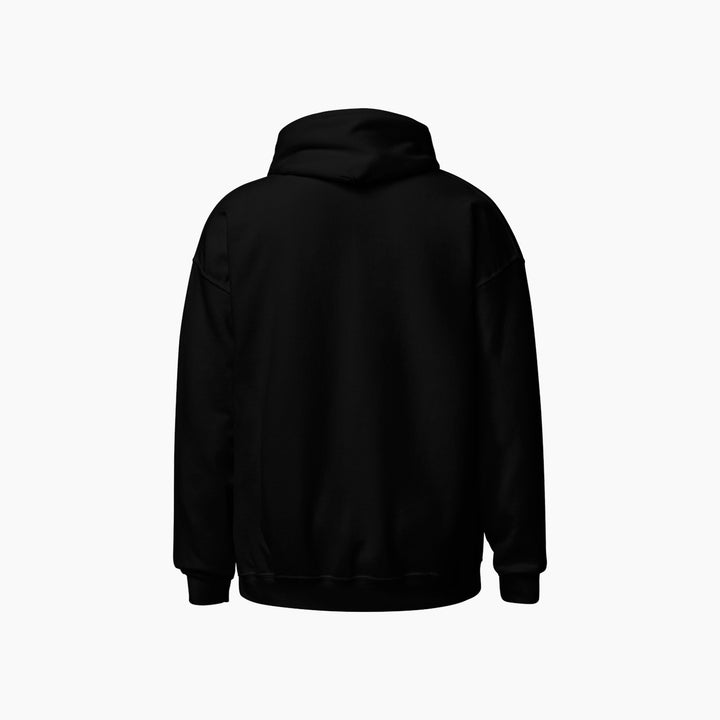 Champ Co. Handala