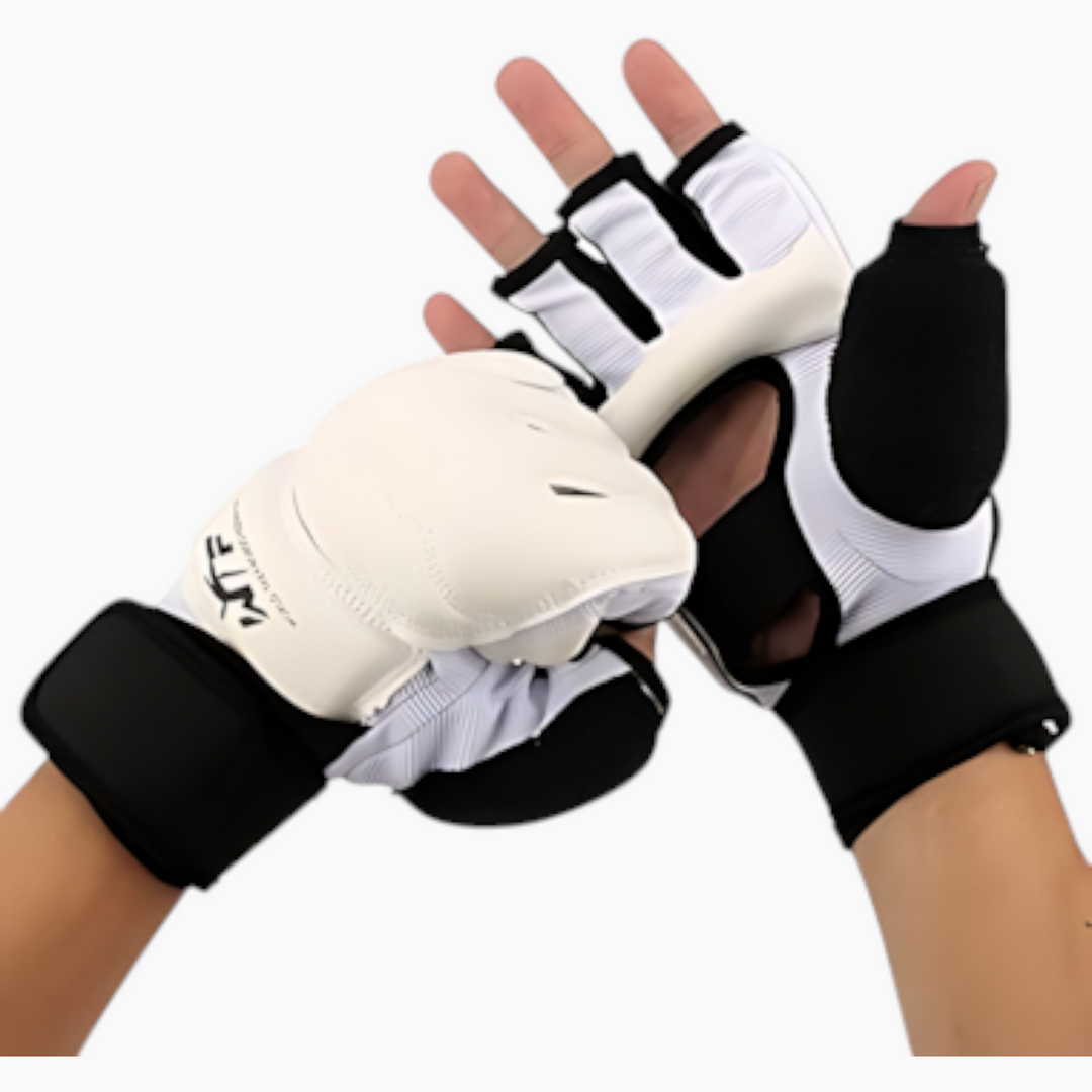 Hand and Foot Protectors