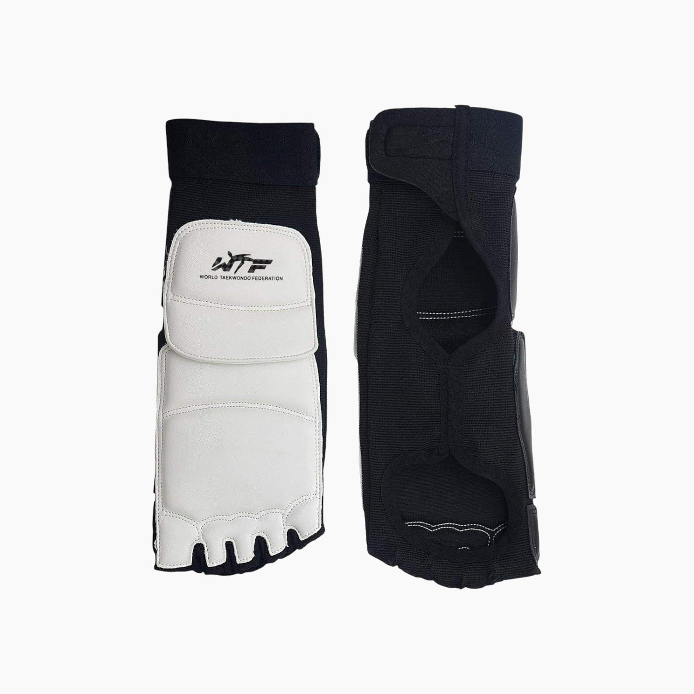 Hand and Foot Protectors Hand and Foot Protectors