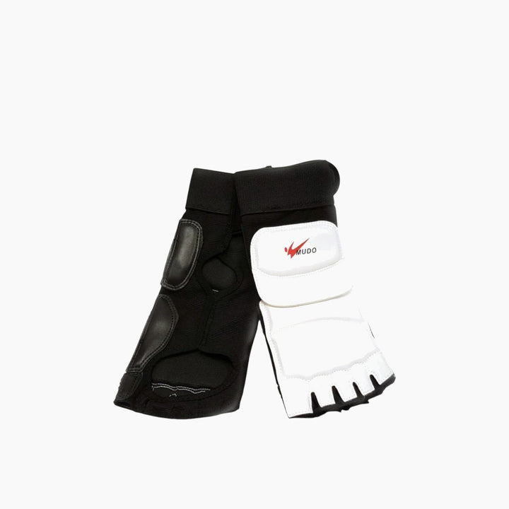 Hand and Foot Protectors