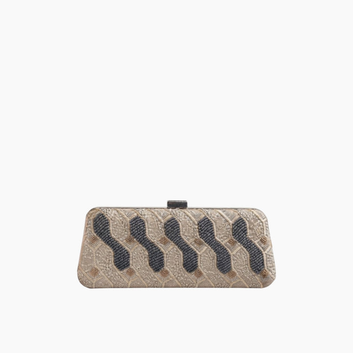 Haneen Clutches