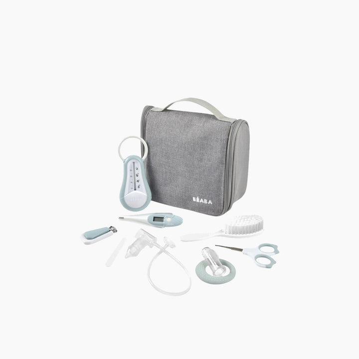Beaba Hanging Toiletry Bag