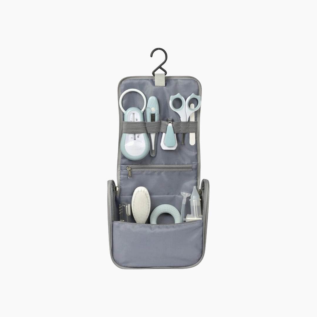 Beaba Hanging Toiletry Bag