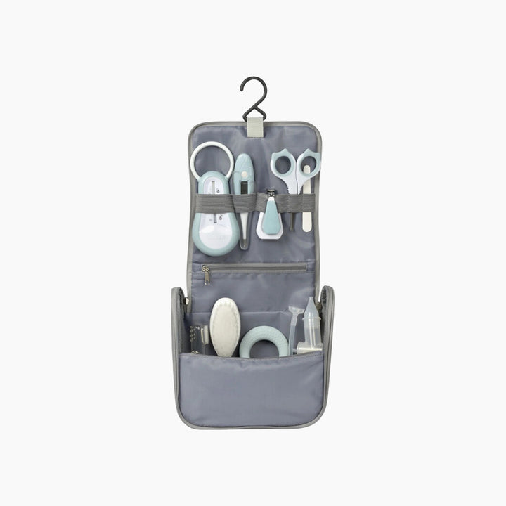 Beaba Hanging Toiletry Bag