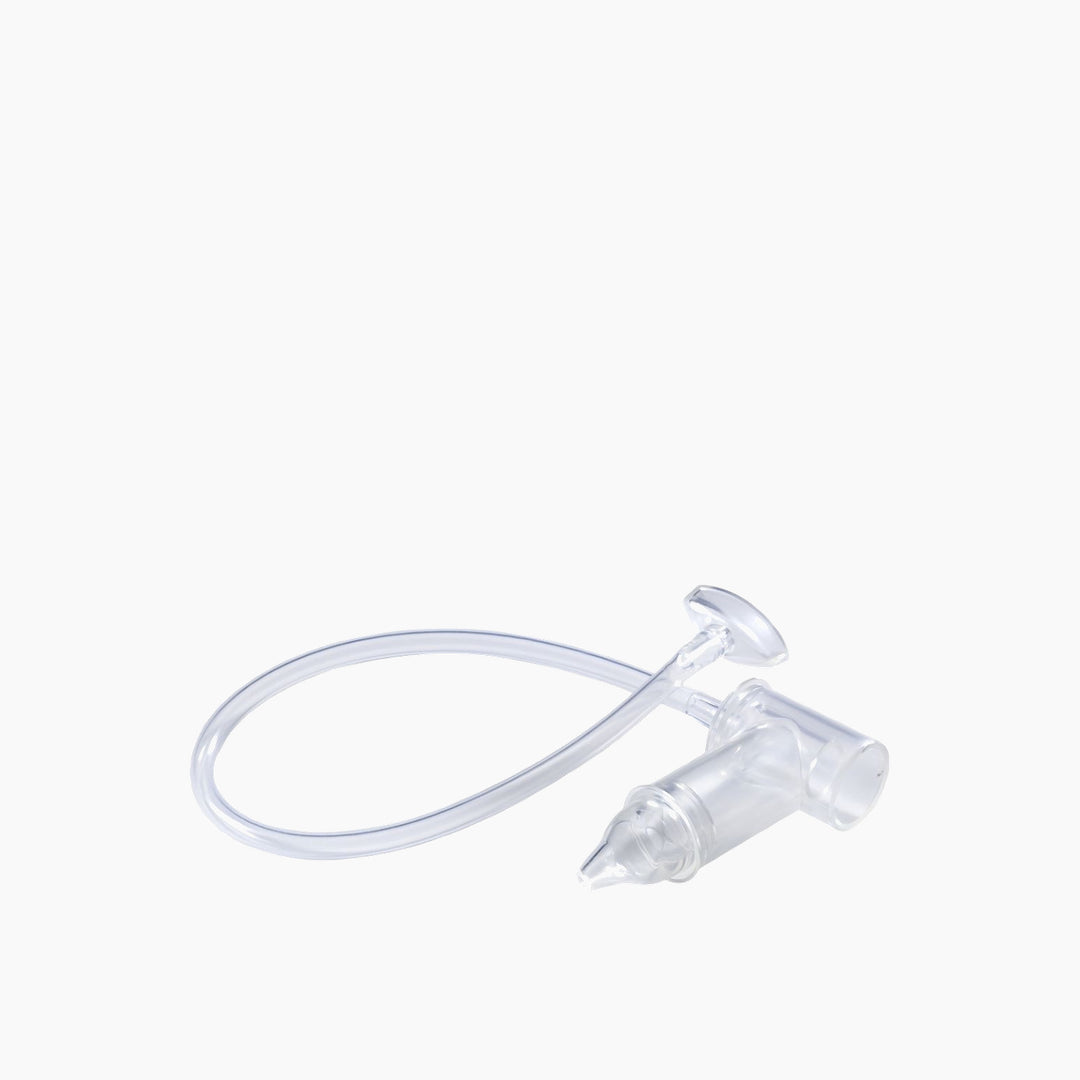 Beaba Hanging Toiletry Bag