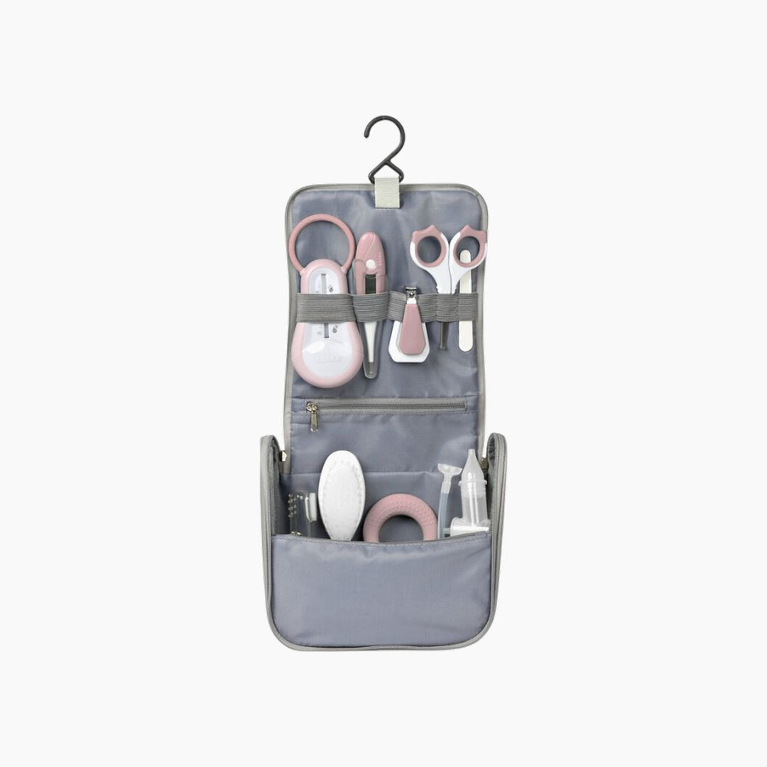 Beaba Hanging Toiletry Bag