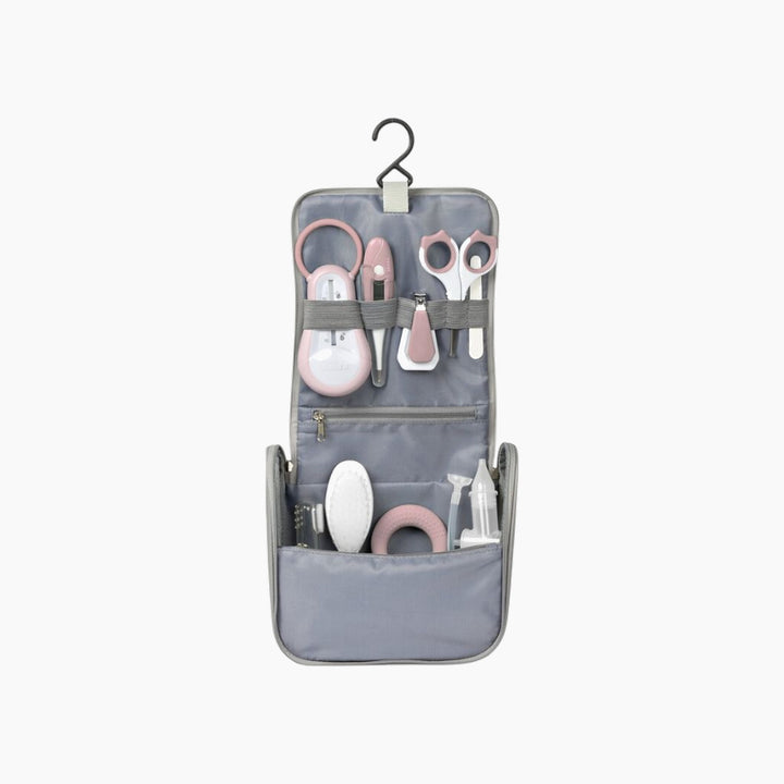 Beaba Hanging Toiletry Bag