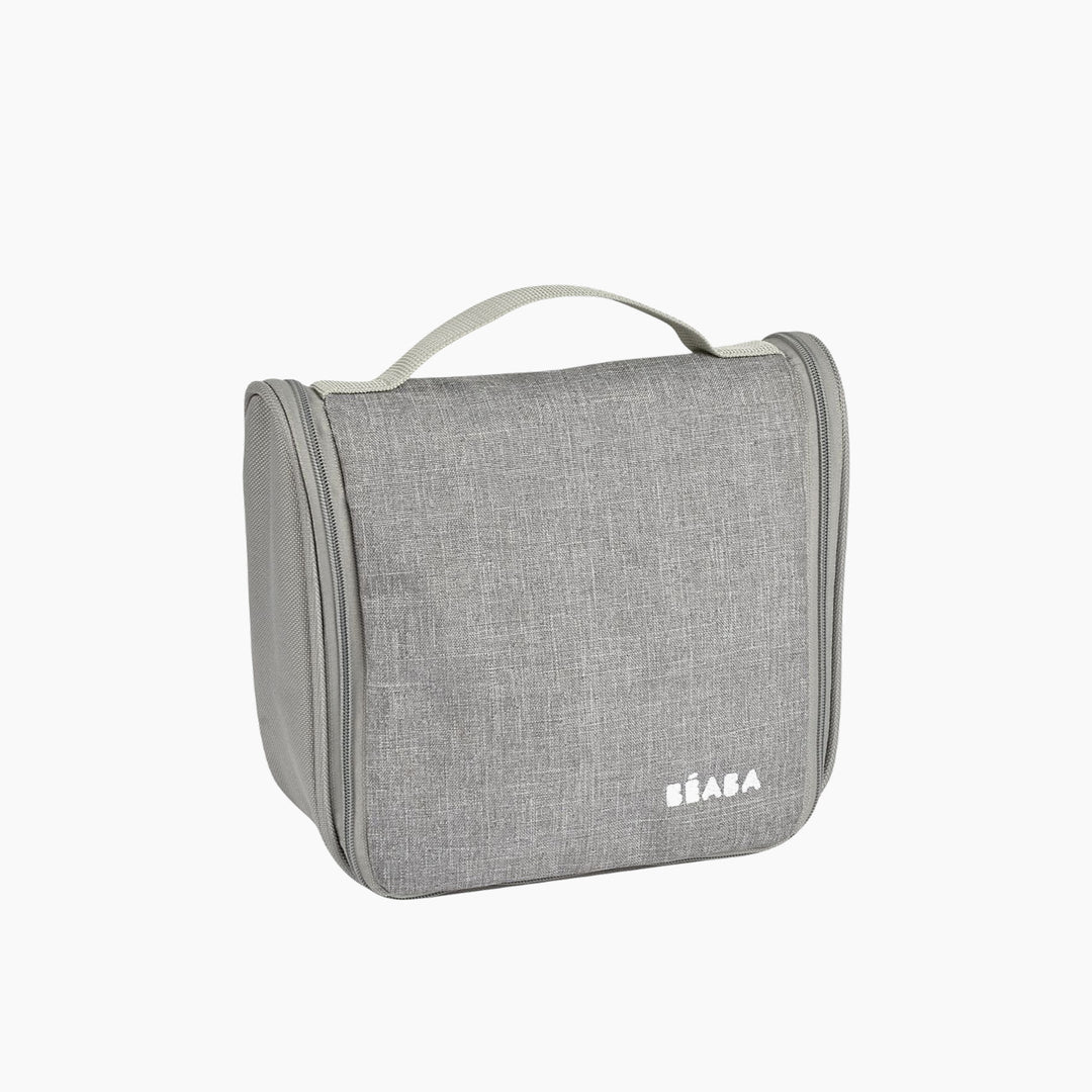 Beaba Hanging Toiletry Bag