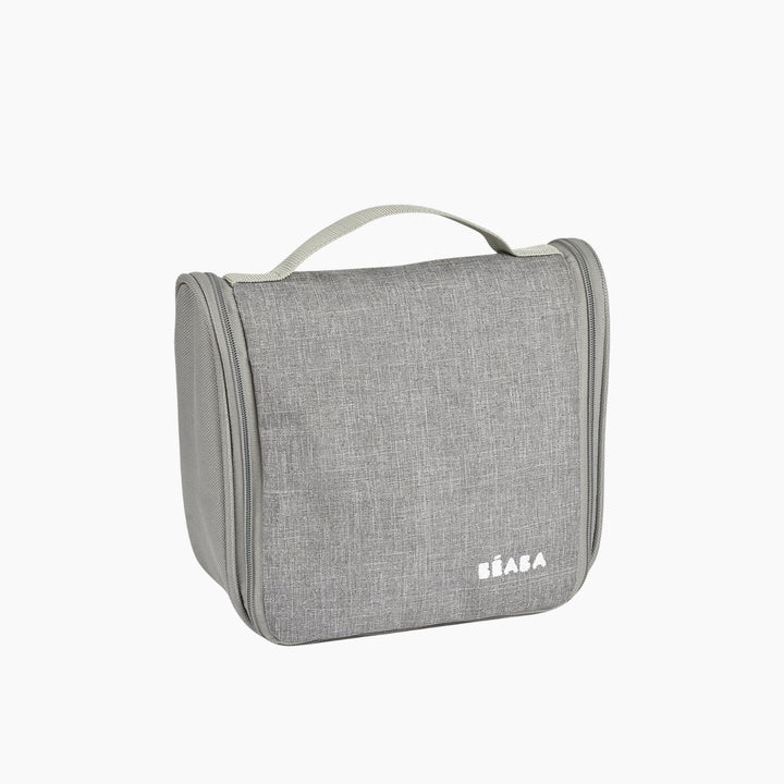 Beaba Hanging Toiletry Bag