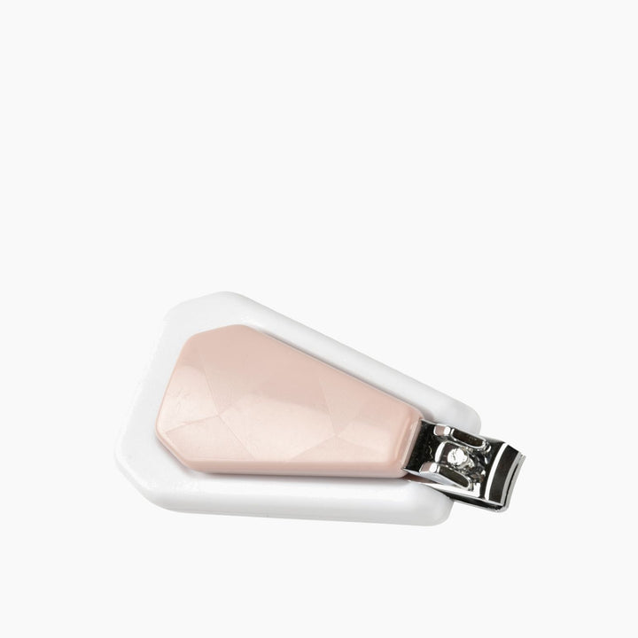 Beaba Hanging Toiletry Bag
