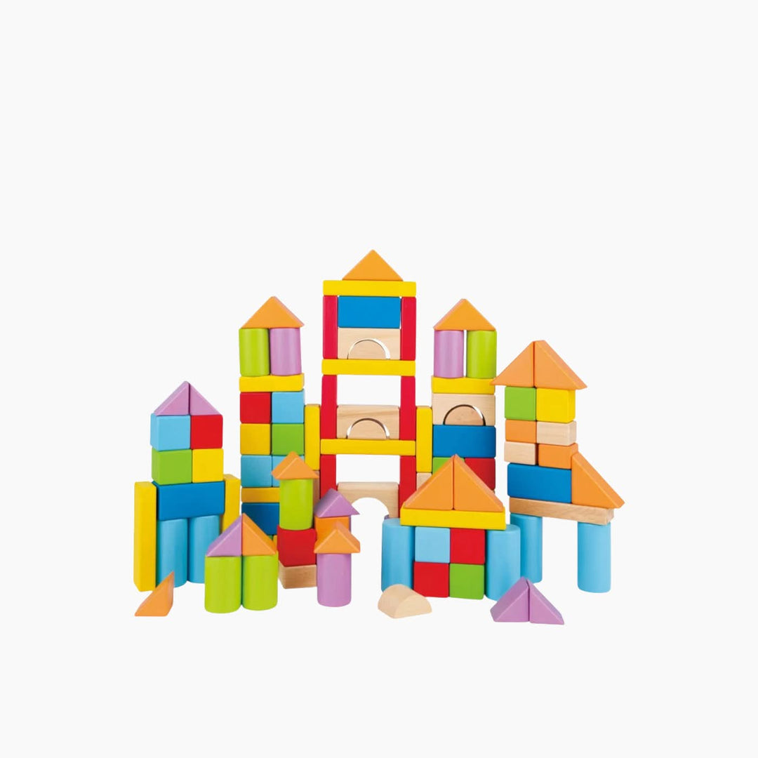 Hape101PCSWonderfulBlocks_ColorfulWoodenBuildingSetforCreativeandSpatialPlay6943478018525_5_formatted - HUNA