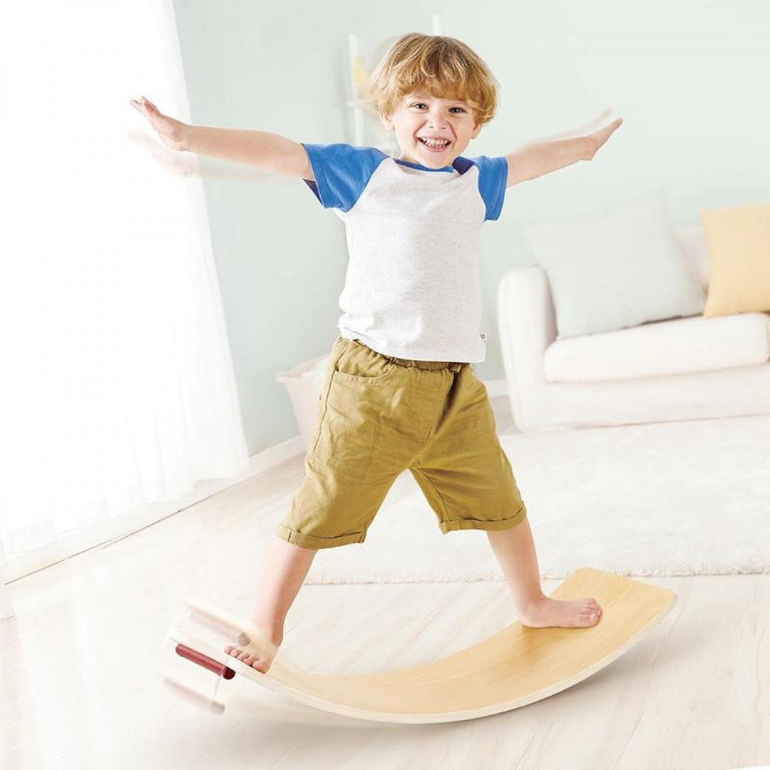 Hape2-in-1RockingHorse_WoodenRide-OnThatConvertsfromRockertoPushToy6943478039490_2_framed - HUNA
