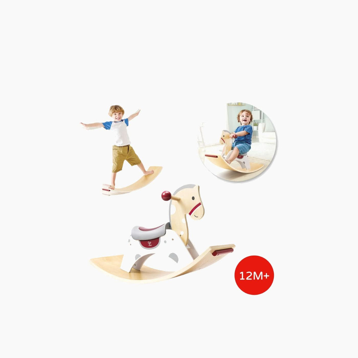 Hape2-in-1RockingHorse_WoodenRide-OnThatConvertsfromRockertoPushToy6943478039490_4_formatted - HUNA