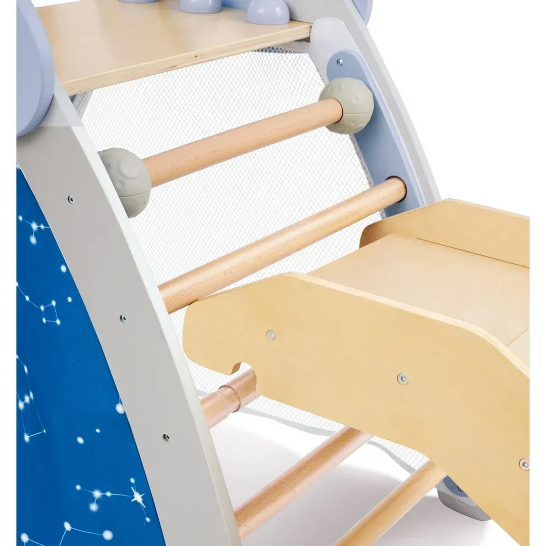Hape4-in-1Climb_n_SlideGymSet_Multi-ActivityWoodenPlayCenterforActiveToddlers6943478050433_2_framed - HUNA