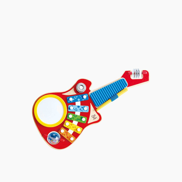 6 In 1 Music Maker