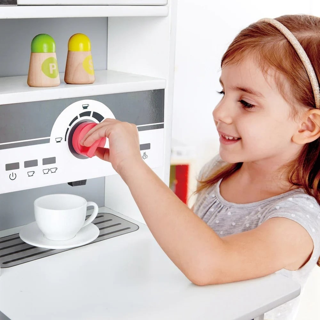 HapeAll-in-1Kitchen_CompleteWoodenPlayKitchenforRealisticandImaginativeCookingFun6943478018426_2_framed - HUNA