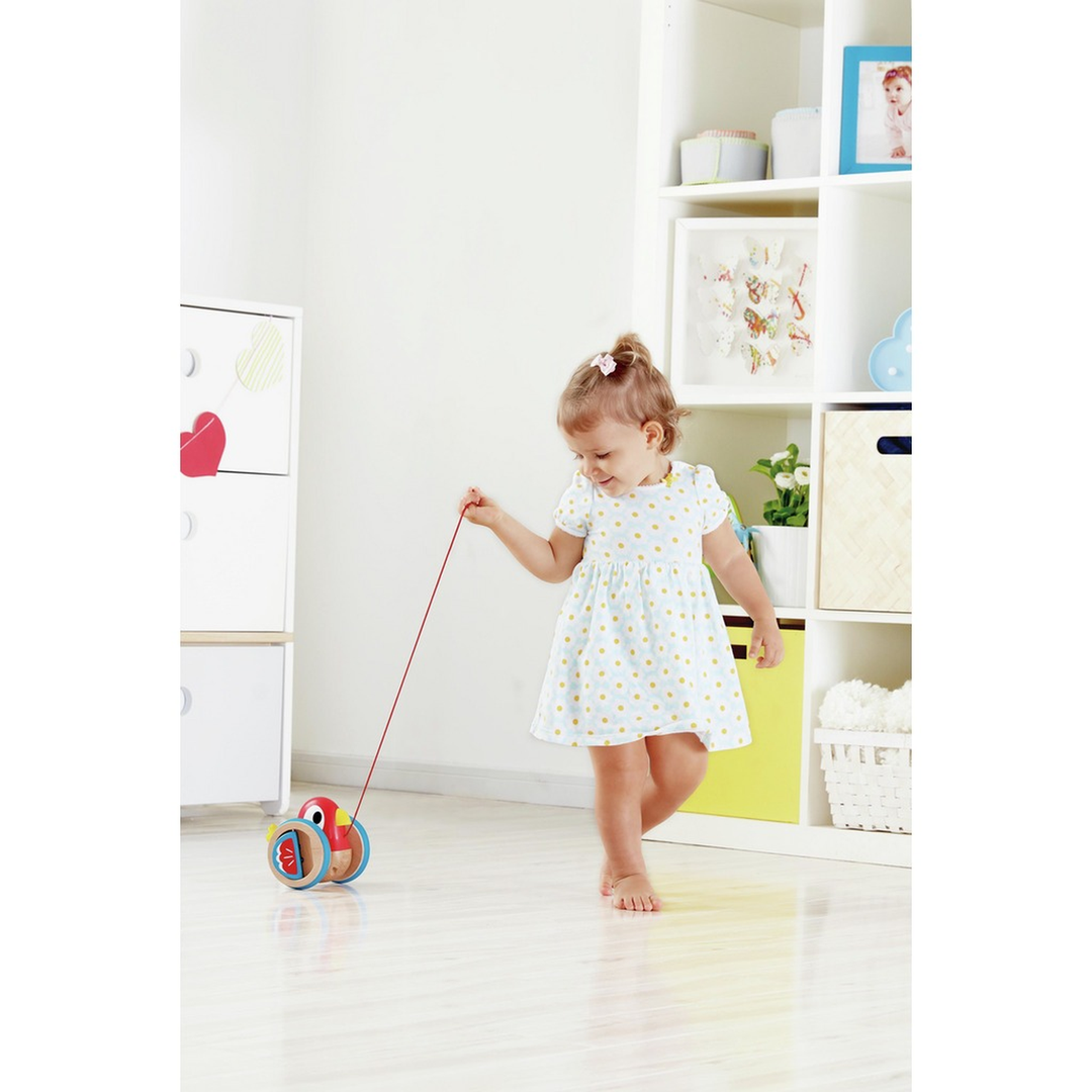 HapeBabyBirdPullAlong_WoodenToddlerPullToyEncouragingWalkingandCoordination6943478025080_1_framed_329efc6b-be33-44b1-96bd-322ae5413934 - HUNA