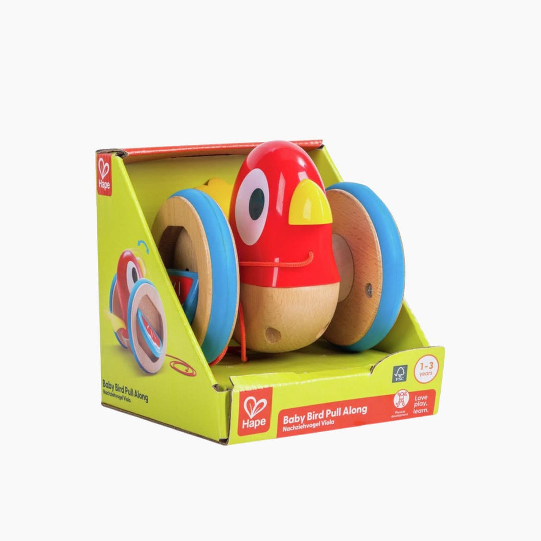 HapeBabyBirdPullAlong_WoodenToddlerPullToyEncouragingWalkingandCoordination6943478025080_3_formatted_19991376-2f1d-46f6-a669-928a8d941500 - HUNA