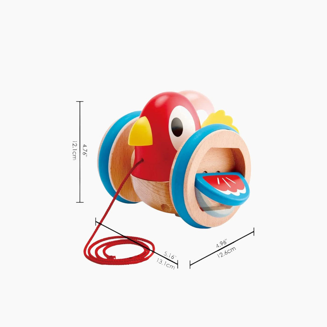 HapeBabyBirdPullAlong_WoodenToddlerPullToyEncouragingWalkingandCoordination6943478025080_5_formatted_71110627-d8fa-4b7b-89a0-de257f537690 - HUNA