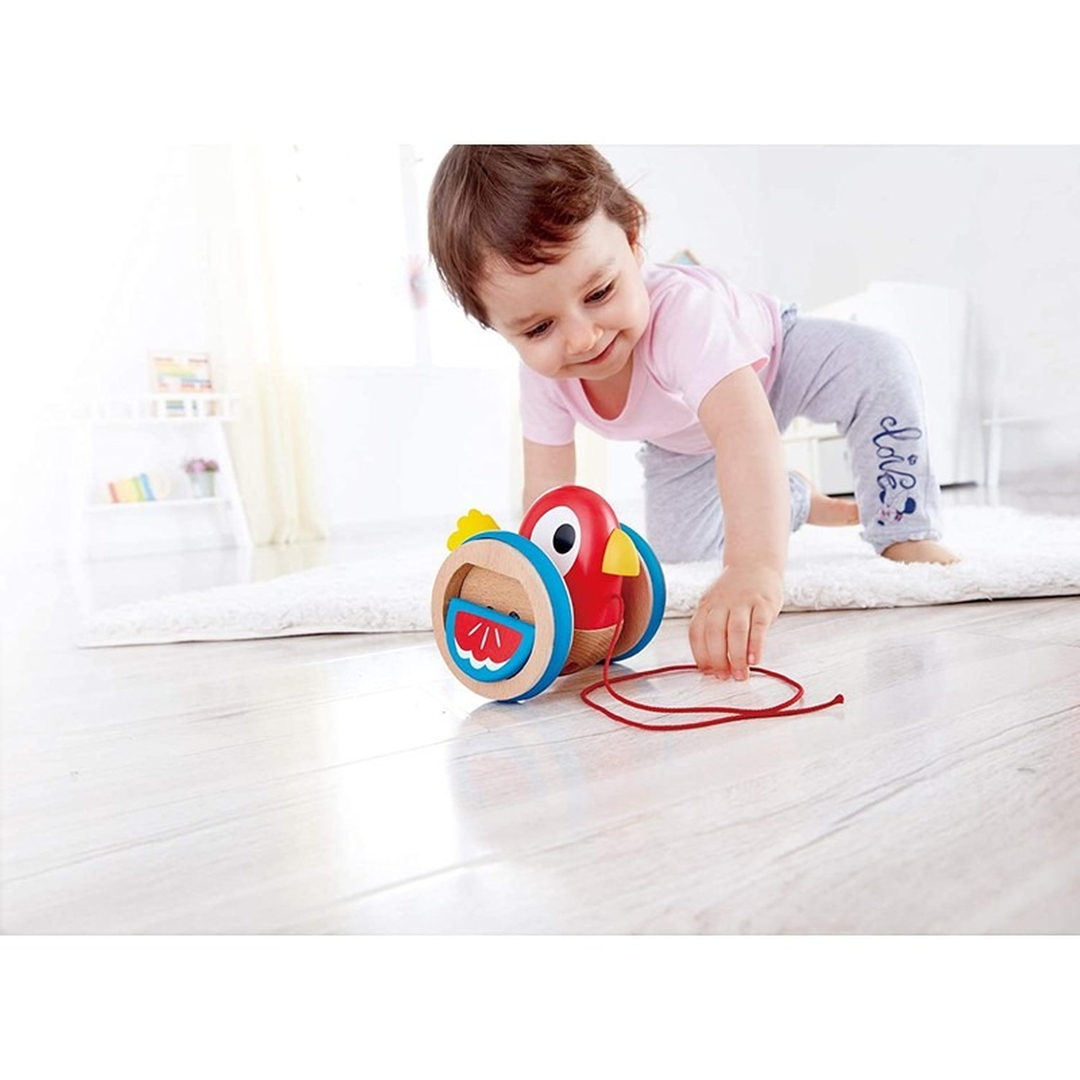 HapeBabyBirdPullAlong_WoodenToddlerPullToyEncouragingWalkingandCoordination6943478025080_6_framed_04492ae9-1d3a-4d25-8311-9bf1a6b6d9a3 - HUNA