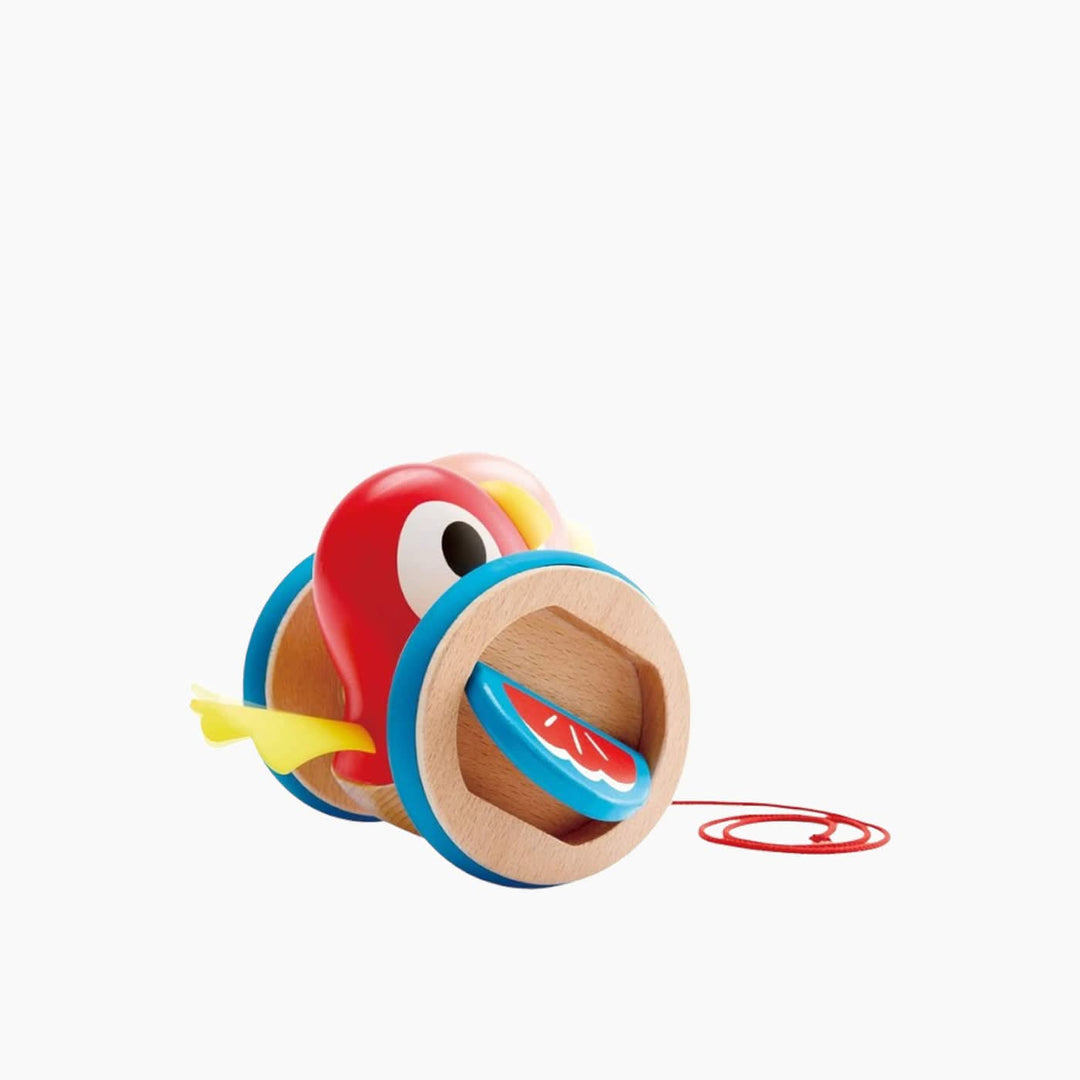 HapeBabyBirdPullAlong_WoodenToddlerPullToyEncouragingWalkingandCoordination6943478025080_7_formatted_70432999-d261-4b73-9377-6d9536c451eb - HUNA