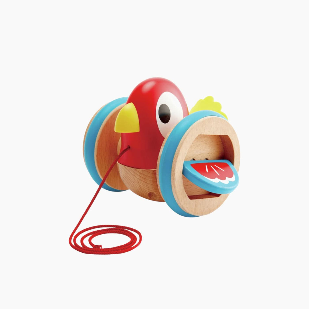 HapeBabyBirdPullAlong_WoodenToddlerPullToyEncouragingWalkingandCoordination6943478025080_formatted_a23752f1-f433-4a52-9f0b-fc0f251fde0e - HUNA