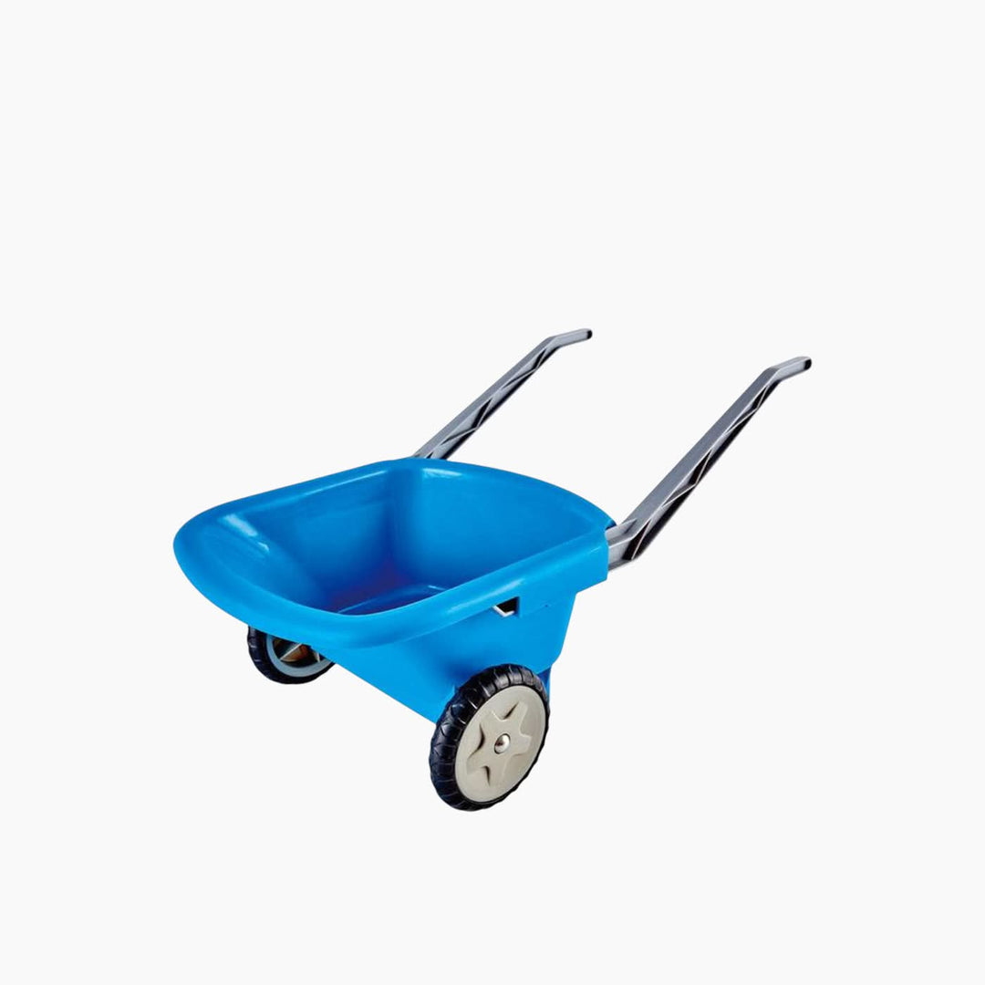Hape Beach Barrow Toy