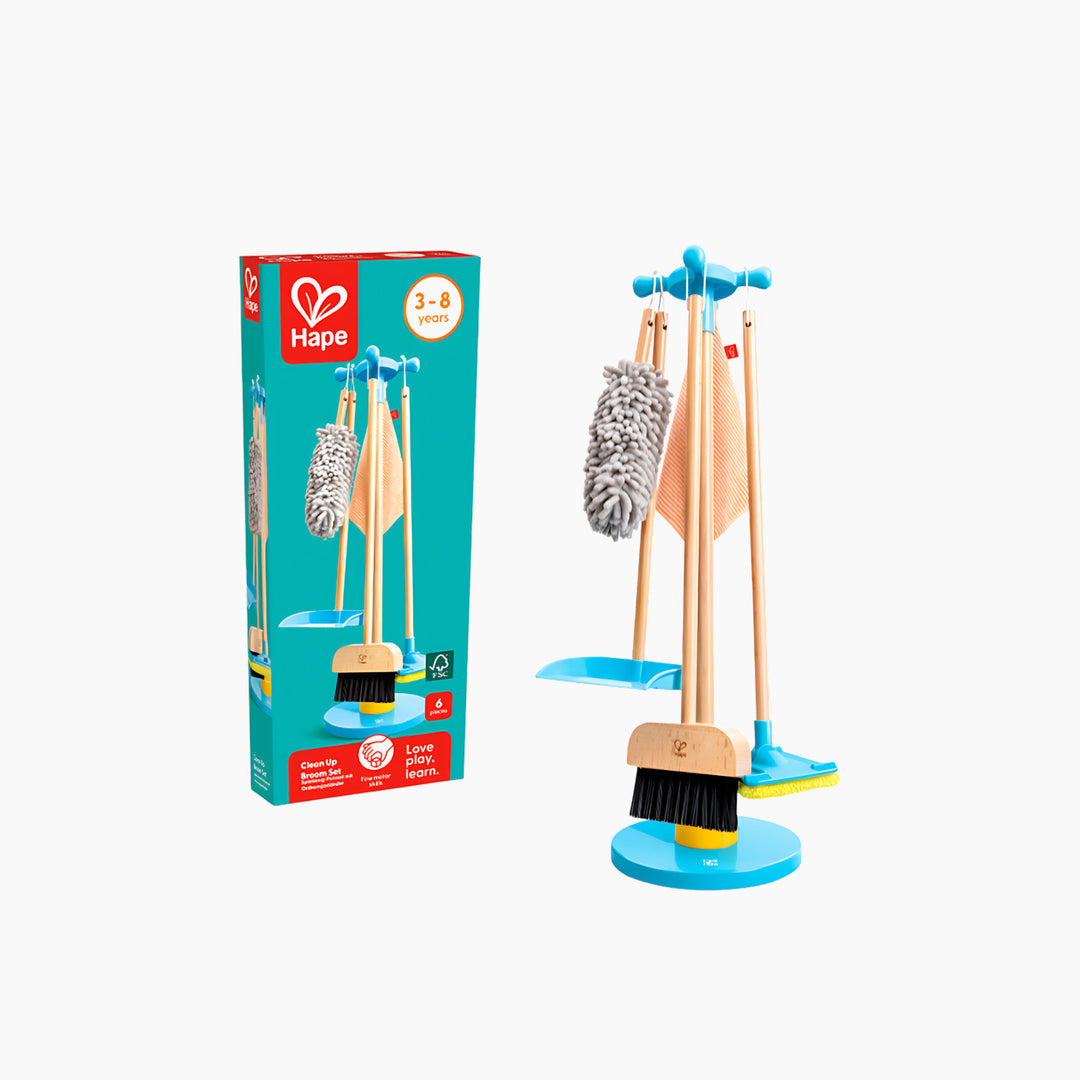 HapeCleanUpBroomStand6943478039537.png_formatted - HUNA