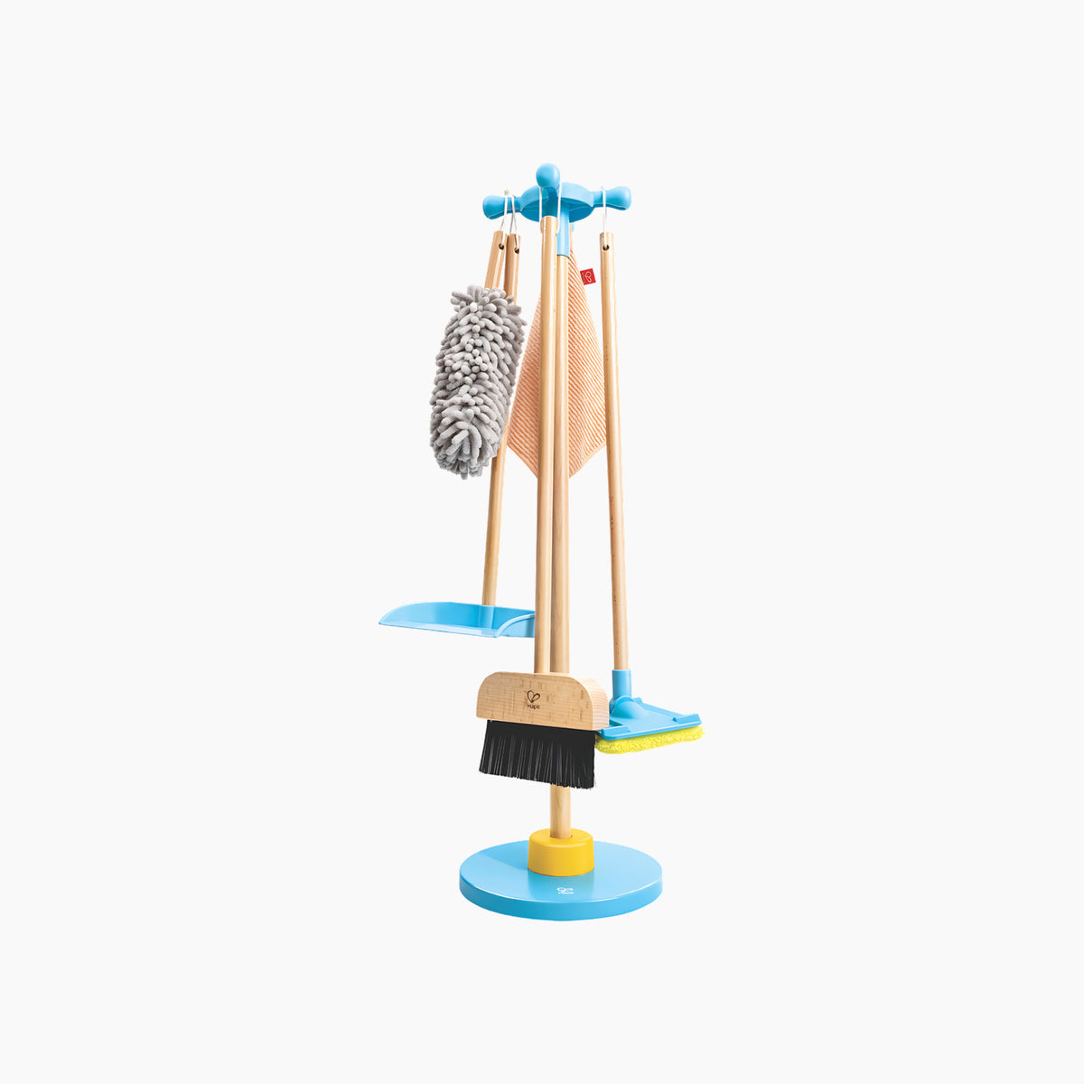 HapeCleanUpBroomStand6943478039537_1_formatted - HUNA