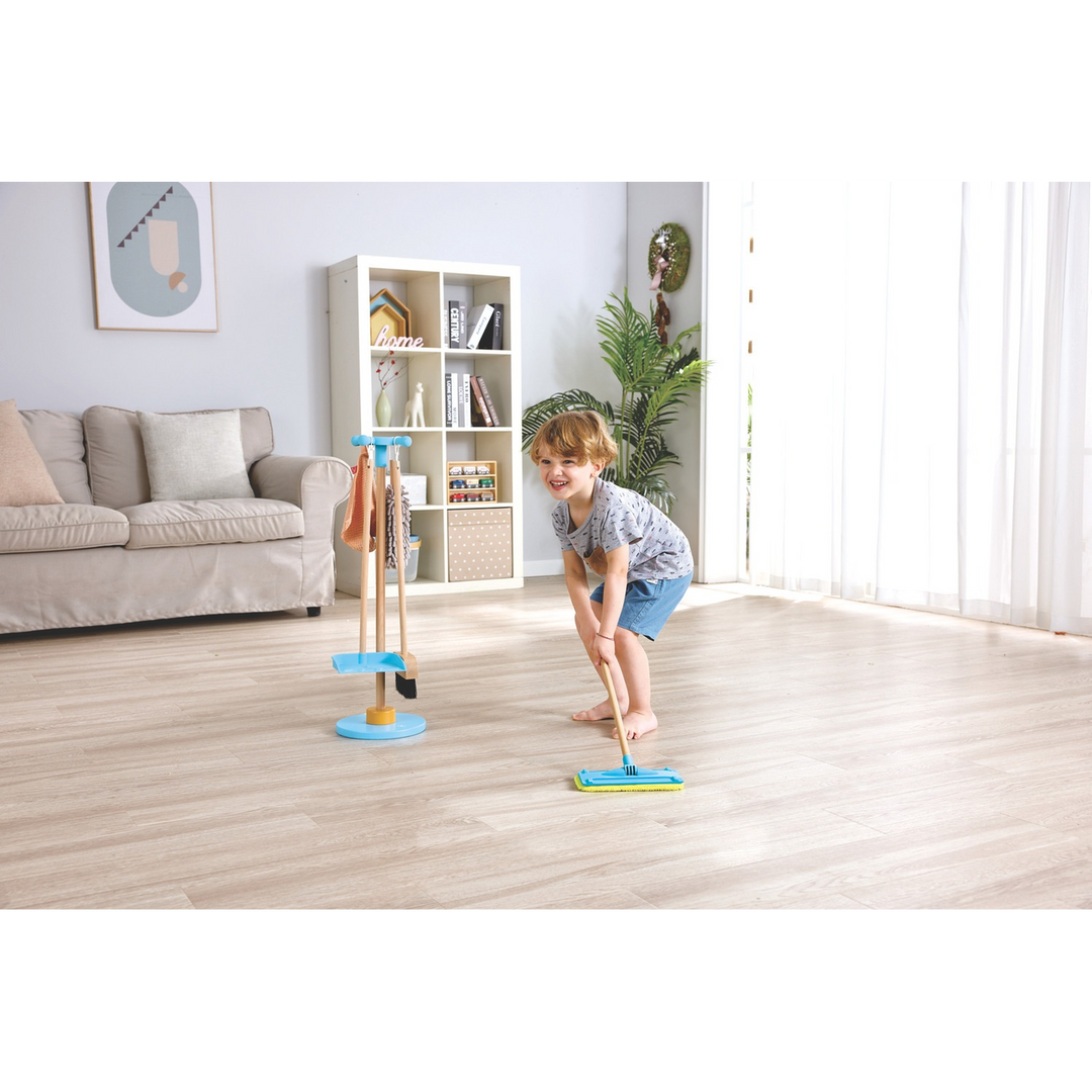 HapeCleanUpBroomStand6943478039537_2_framed - HUNA