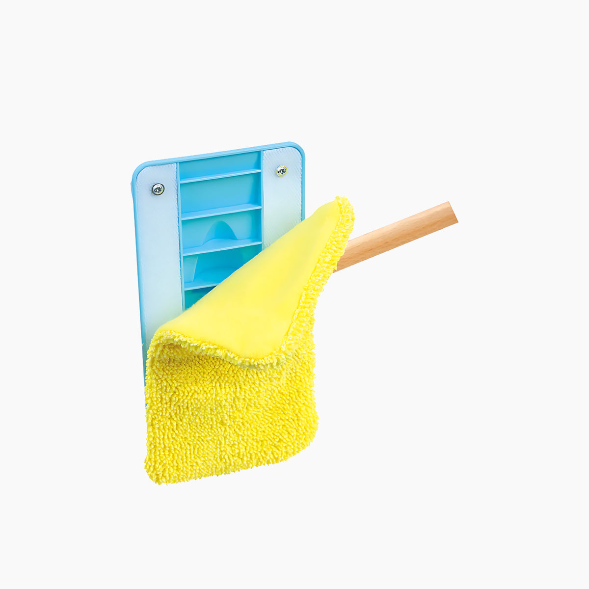 HapeCleanUpBroomStand6943478039537_formatted - HUNA