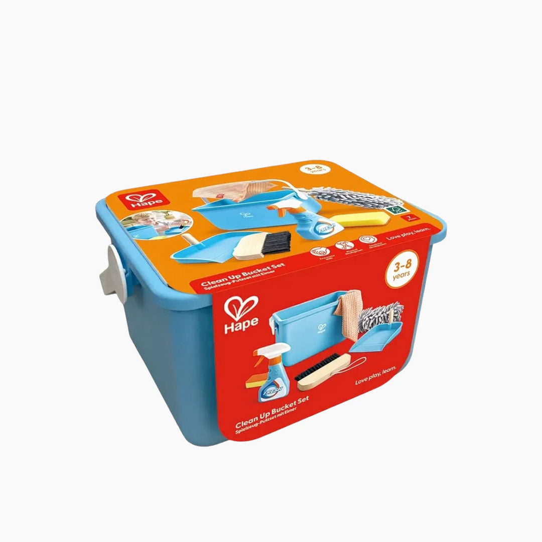HapeCleanUpBucketSet_WoodenCleaningToySetforTeachingResponsibilityandHygiene6943478039520_2__formatted - HUNA