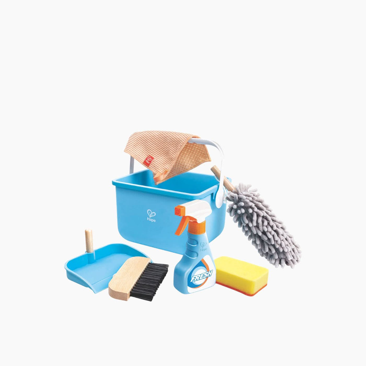 HapeCleanUpBucketSet_WoodenCleaningToySetforTeachingResponsibilityandHygiene6943478039520_formatted - HUNA