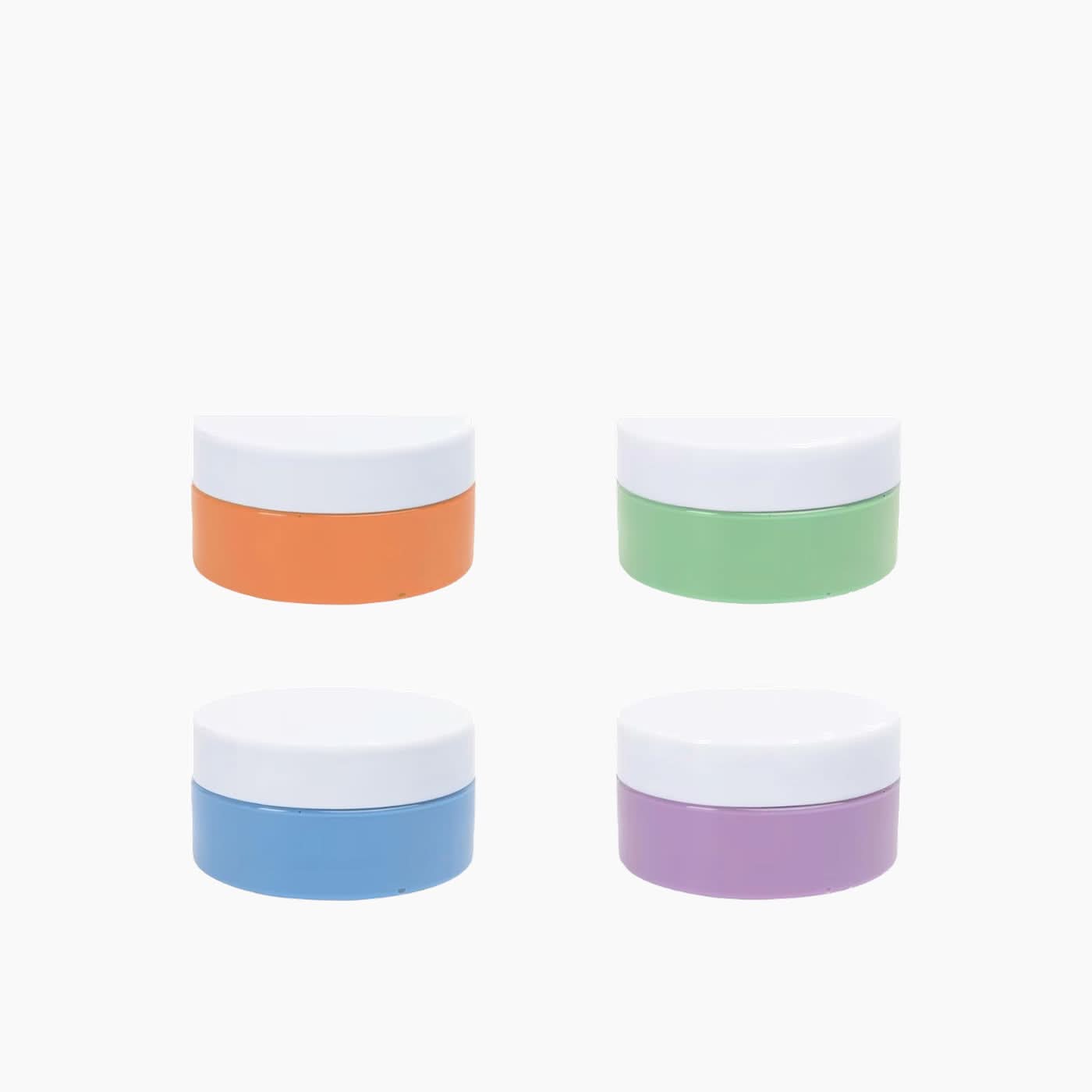 Hape Finger Painting Art Set Hape Finger Painting Art Set