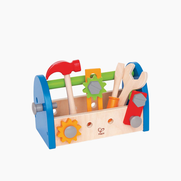 Fix It Tool Box Set