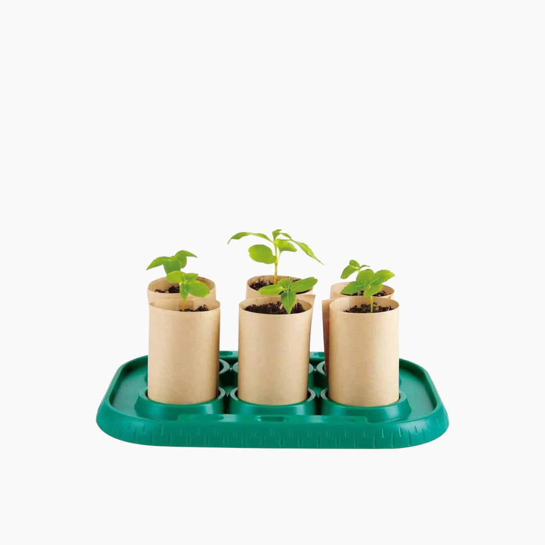 Hape Gardener&