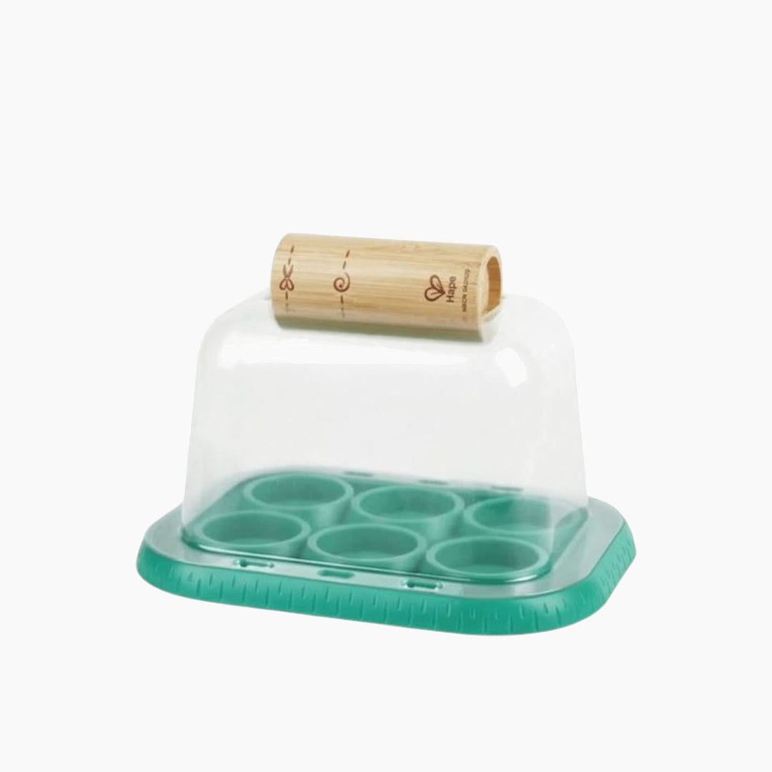 Hape Gardener&