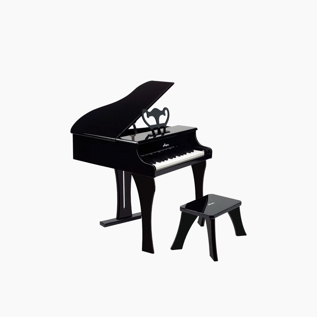 HapeHappyGrandPiano_BlackElegantWoodenToyPianoforEarlyMusicalExploration6943478008892_1_formatted - HUNA