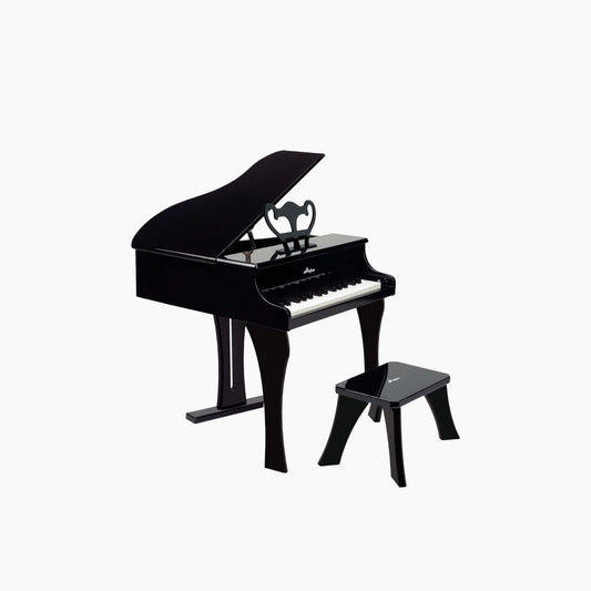 Hape Grand Piano Toy