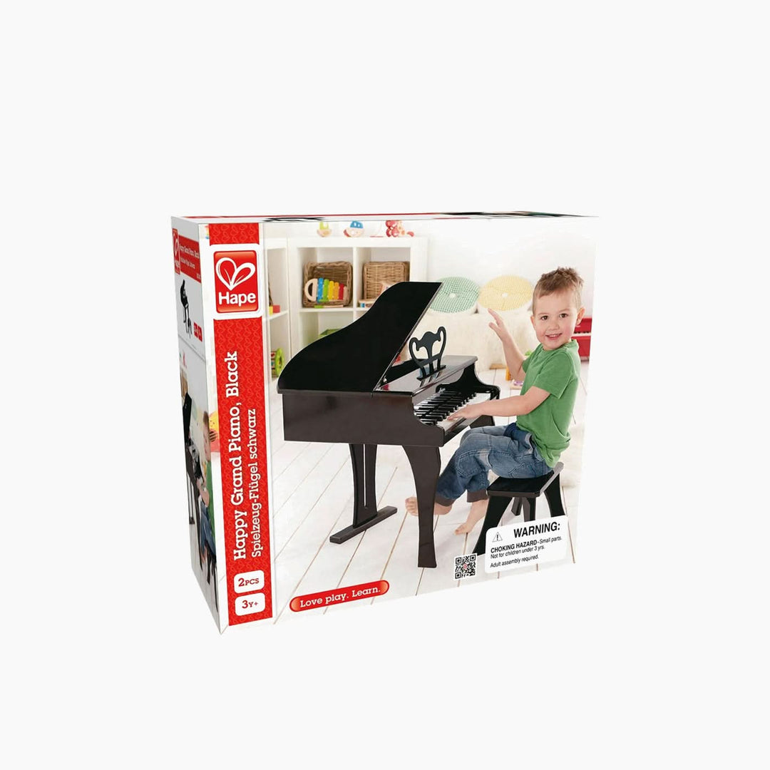 HapeHappyGrandPiano_BlackElegantWoodenToyPianoforEarlyMusicalExploration6943478008892_8_formatted - HUNA
