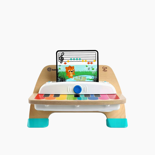 Magic Touch Piano FSC