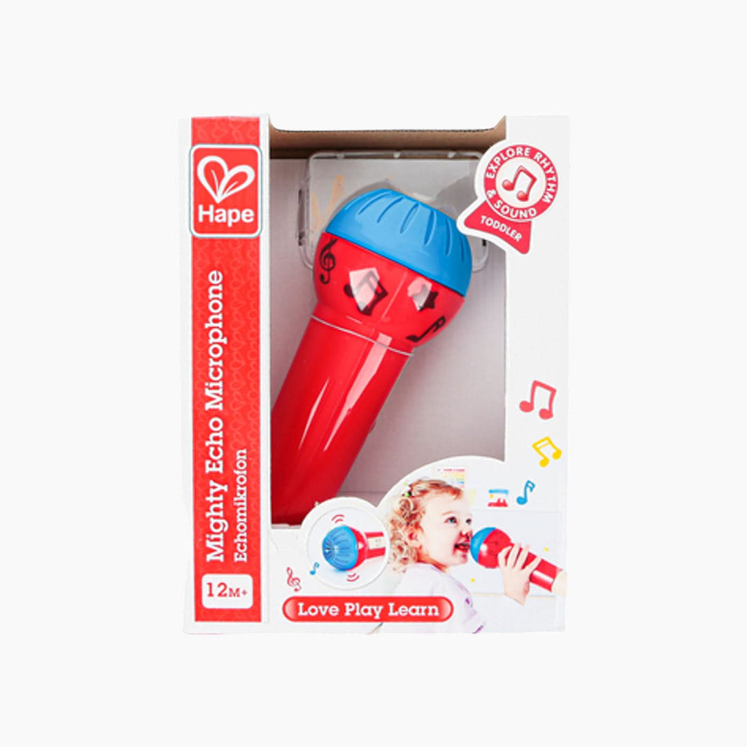 HapeMightyEchoMicrophone_ModelE0337Battery-freeechomicrophonetoyformusicalfunandvocalconfidence6943478019027_1_formatted - HUNA