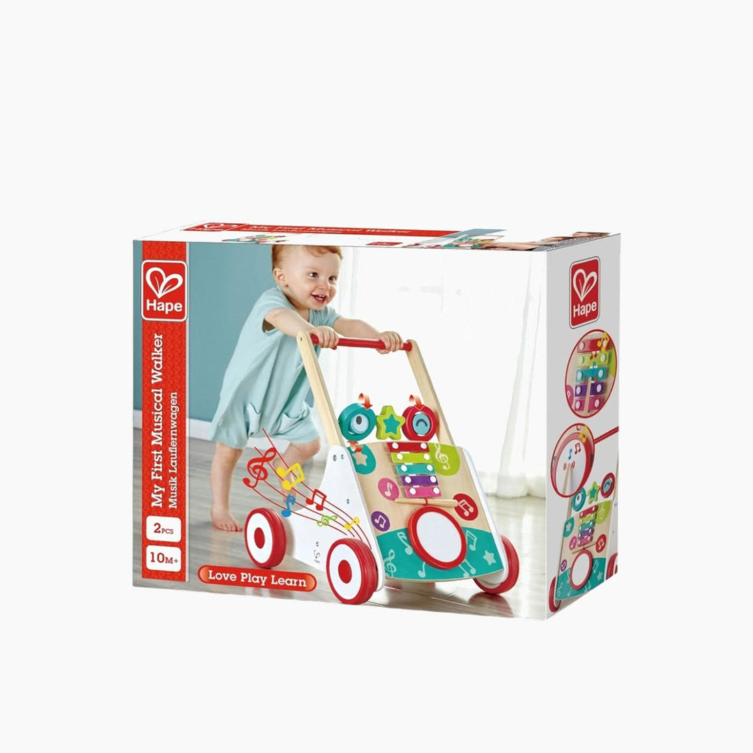 HapeMusicPushLearningWalker_Multi-ActivityMusicalWoodenWalkerforToddlers6943478031104_1_formatted - HUNA